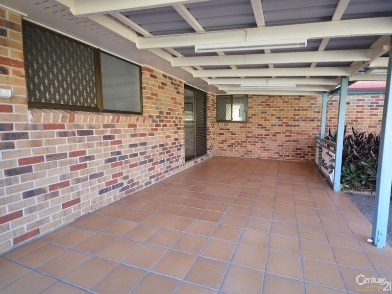 13 Chatswood Court, Bundaberg East QLD 4670