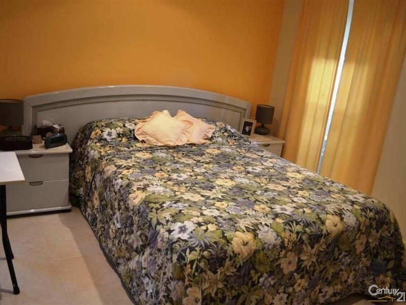 3 Rehbein Avenue, Qunaba QLD 4670