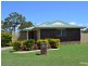 7 Bloomfield Drive, Bundaberg East QLD 4670
