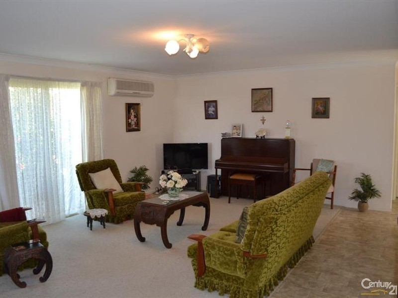 7 Bloomfield Drive, Bundaberg East QLD 4670