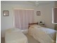 7 Bloomfield Drive, Bundaberg East QLD 4670