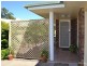 7 Bloomfield Drive, Bundaberg East QLD 4670