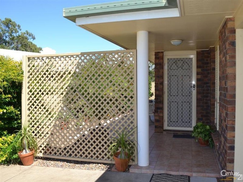 7 Bloomfield Drive, Bundaberg East QLD 4670