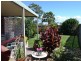 7 Bloomfield Drive, Bundaberg East QLD 4670