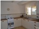 7 Bloomfield Drive, Bundaberg East QLD 4670