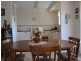 7 Bloomfield Drive, Bundaberg East QLD 4670