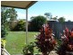 7 Bloomfield Drive, Bundaberg East QLD 4670