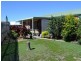 7 Bloomfield Drive, Bundaberg East QLD 4670