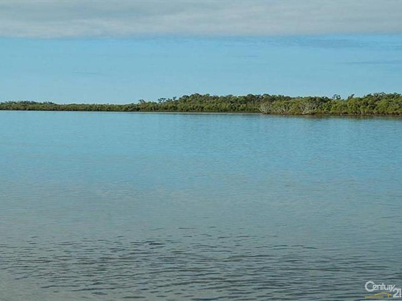 12 Helmore Street, Miara QLD 4673