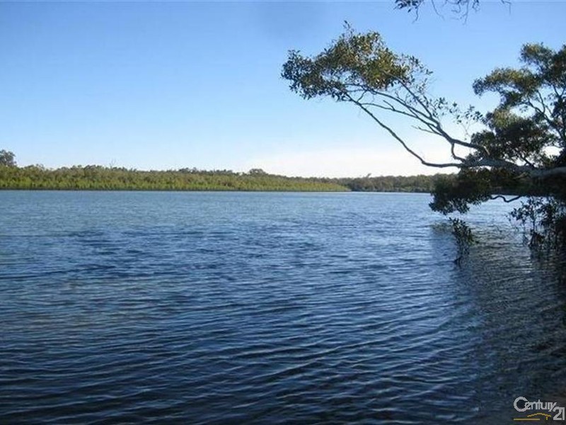 8 Victoria Street, Miara QLD 4673