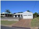 28 Linden Crescent, Qunaba QLD 4670