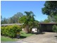 26 Bocks Road, Branyan QLD 4670