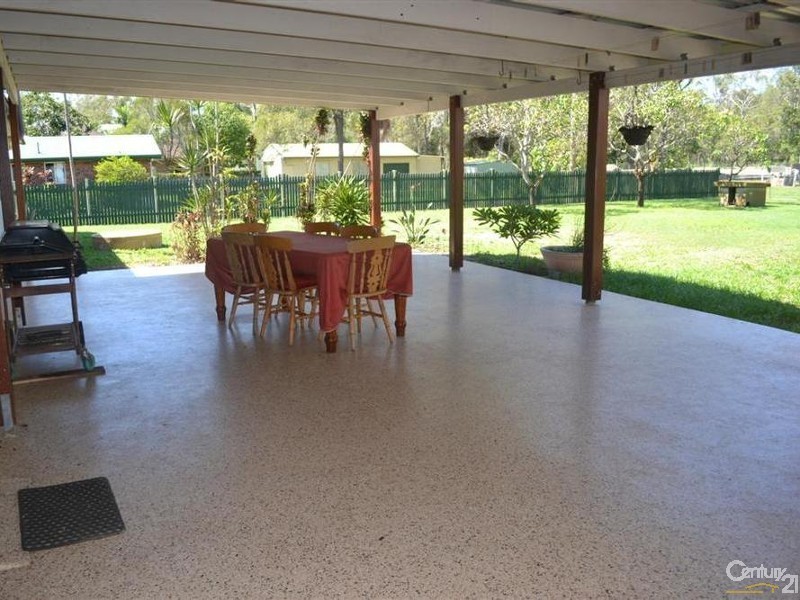 26 Bocks Road, Branyan QLD 4670