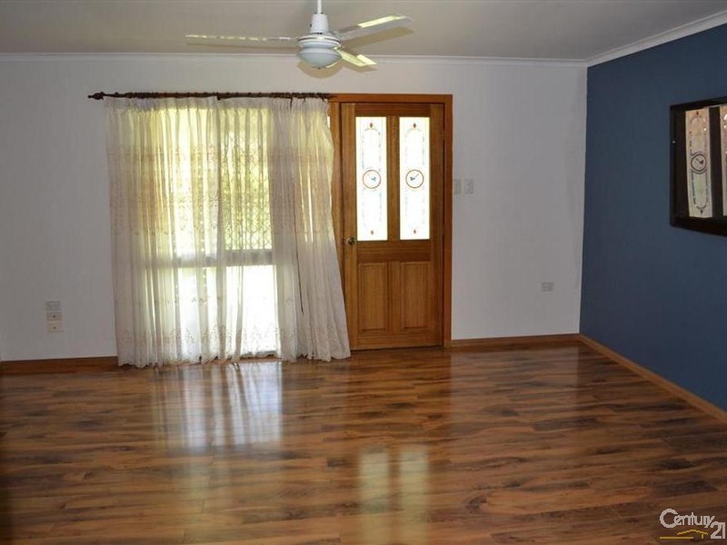 26 Bocks Road, Branyan QLD 4670