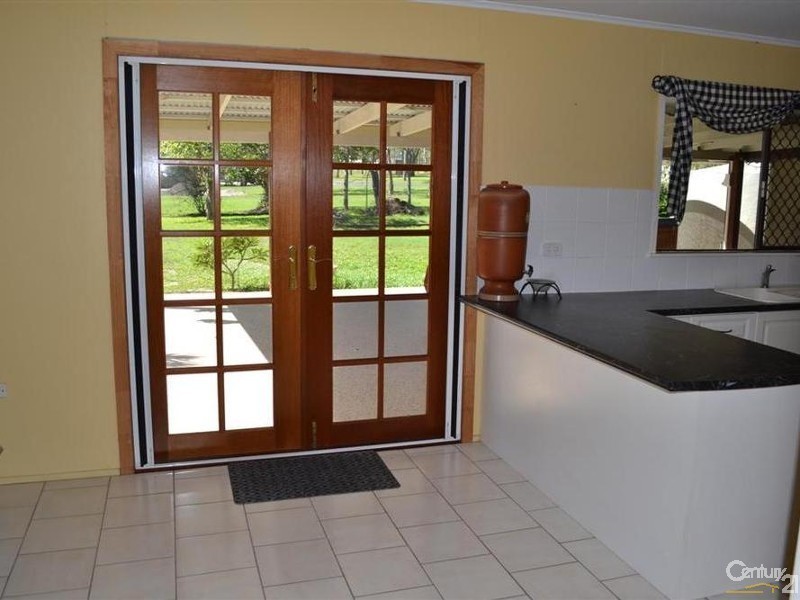 26 Bocks Road, Branyan QLD 4670