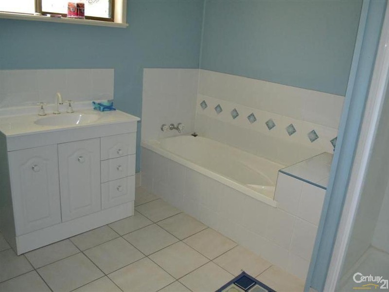 26 Bocks Road, Branyan QLD 4670