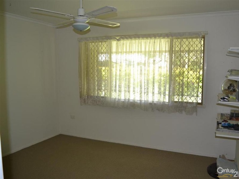 26 Bocks Road, Branyan QLD 4670