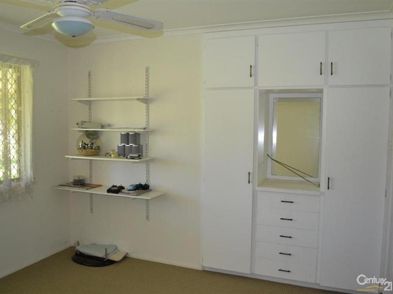 26 Bocks Road, Branyan QLD 4670