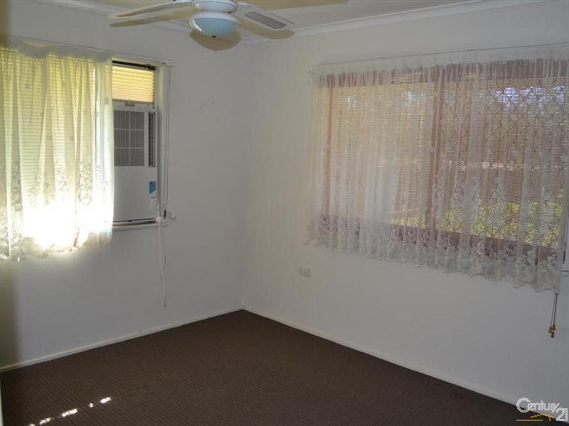 26 Bocks Road, Branyan QLD 4670