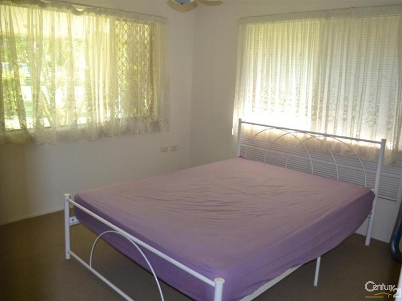 26 Bocks Road, Branyan QLD 4670