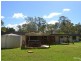 26 Bocks Road, Branyan QLD 4670
