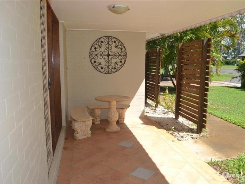 26 Bocks Road, Branyan QLD 4670