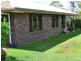 3 Bunyarra Drive, South Kolan QLD 4670