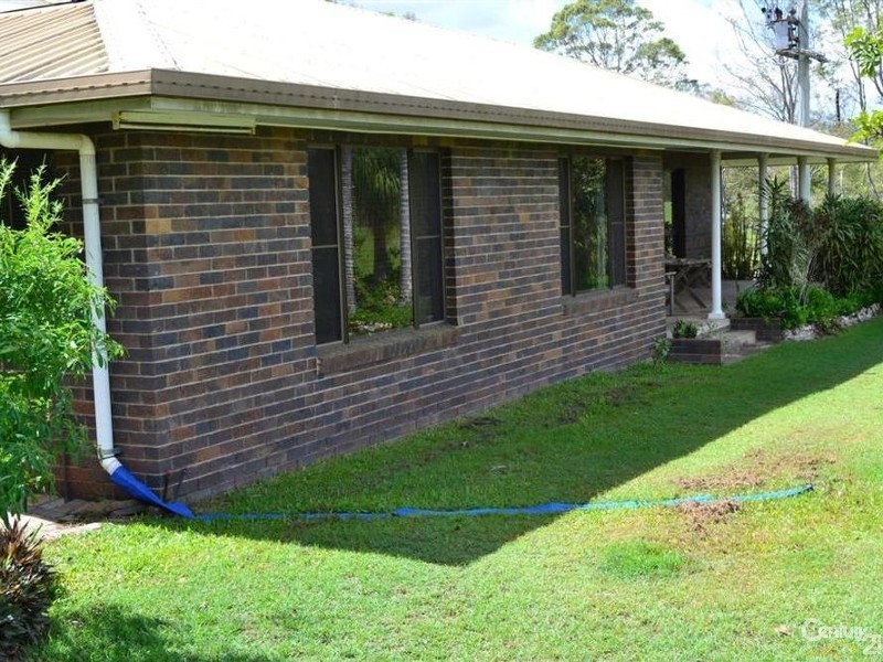 3 Bunyarra Drive, South Kolan QLD 4670