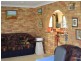 3 Bunyarra Drive, South Kolan QLD 4670