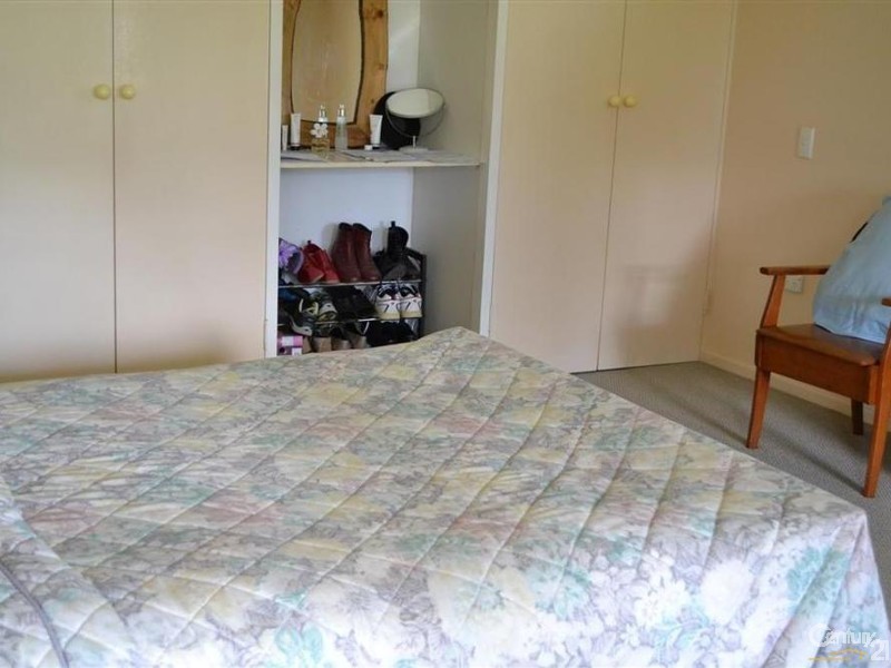 3 Bunyarra Drive, South Kolan QLD 4670