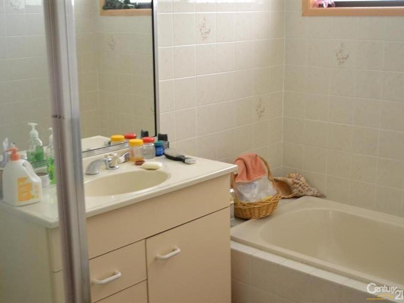 3 Bunyarra Drive, South Kolan QLD 4670