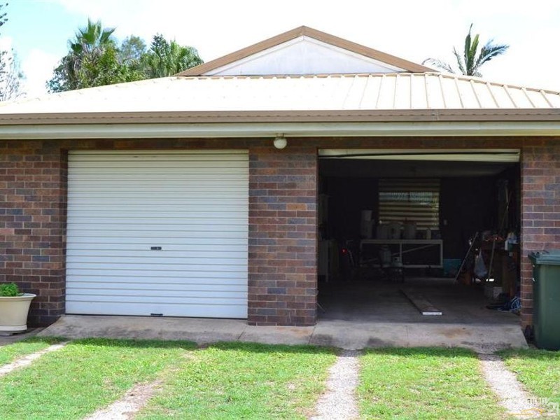 3 Bunyarra Drive, South Kolan QLD 4670