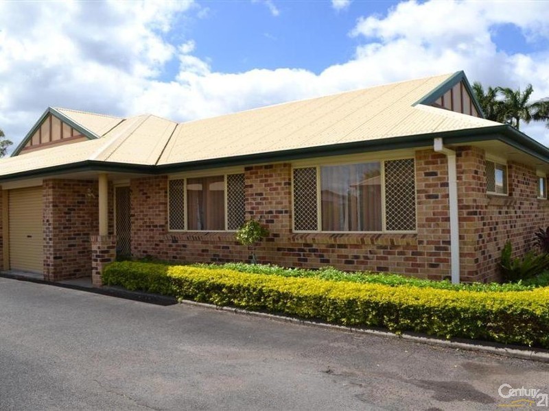 3/24 Kendalls Road, Avoca QLD 4670