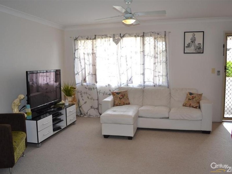 3/24 Kendalls Road, Avoca QLD 4670