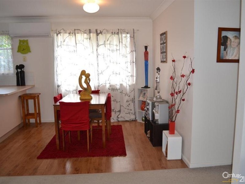 3/24 Kendalls Road, Avoca QLD 4670