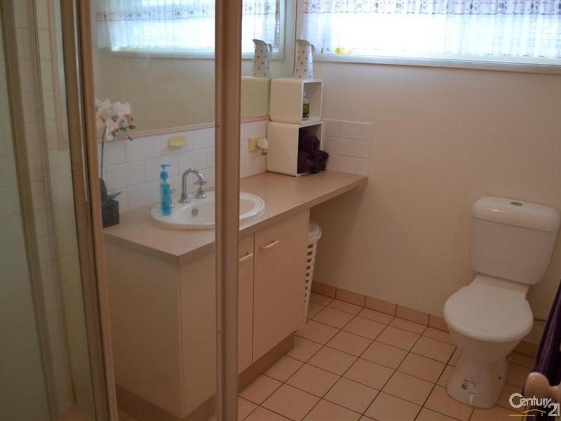 3/24 Kendalls Road, Avoca QLD 4670