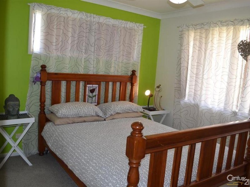 3/24 Kendalls Road, Avoca QLD 4670