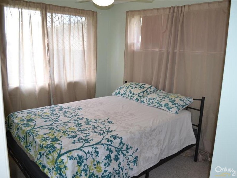 3/24 Kendalls Road, Avoca QLD 4670