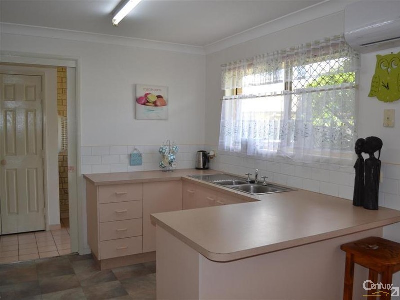 3/24 Kendalls Road, Avoca QLD 4670