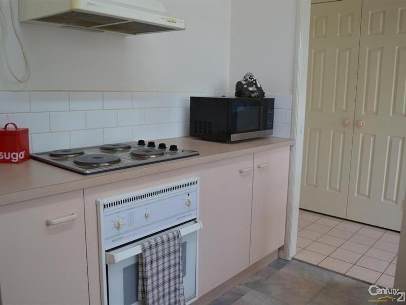 3/24 Kendalls Road, Avoca QLD 4670