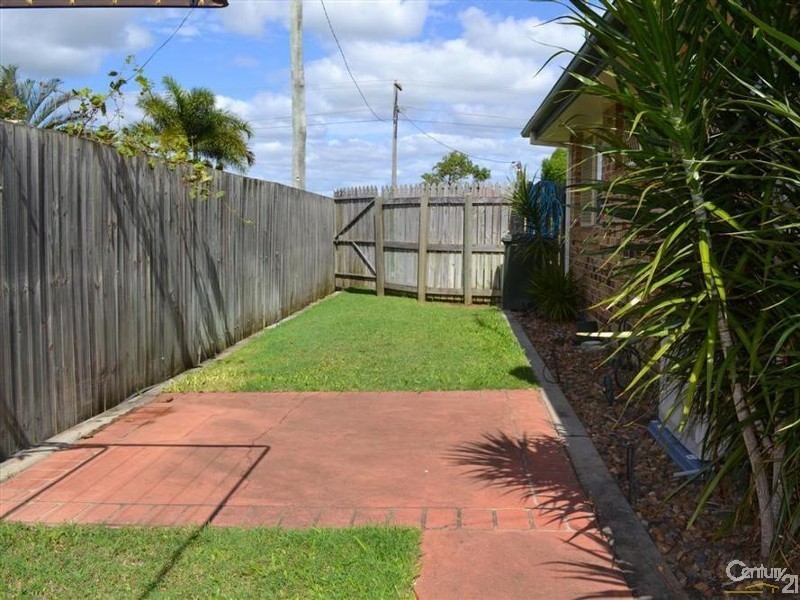 3/24 Kendalls Road, Avoca QLD 4670