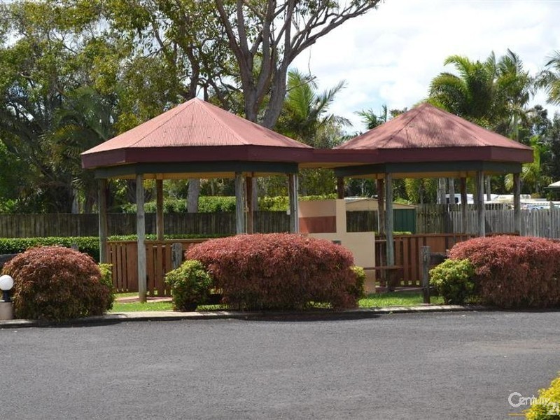 3/24 Kendalls Road, Avoca QLD 4670