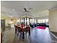 3 Whitesails Court, Innes Park QLD 4670