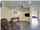 3 Whitesails Court, Innes Park QLD 4670