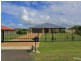 3 Whitesails Court, Innes Park QLD 4670