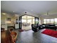3 Whitesails Court, Innes Park QLD 4670
