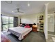 3 Whitesails Court, Innes Park QLD 4670