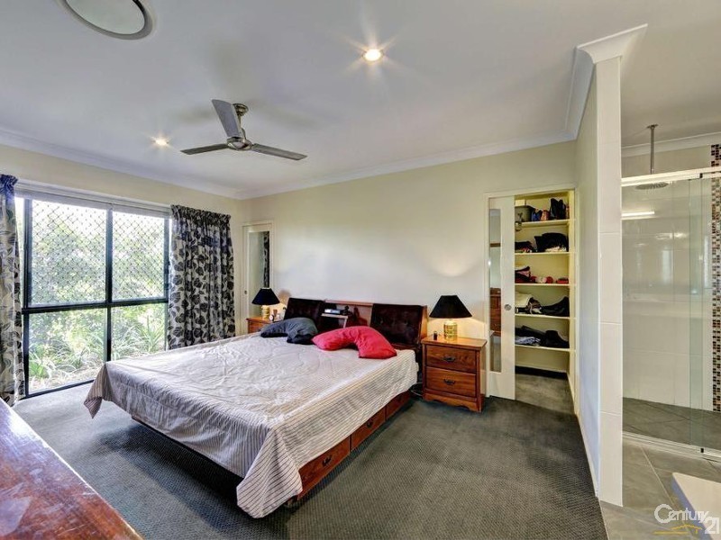 3 Whitesails Court, Innes Park QLD 4670