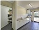 3 Whitesails Court, Innes Park QLD 4670