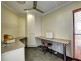 3 Whitesails Court, Innes Park QLD 4670
